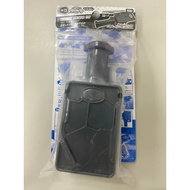 [Super Cute Marketing] Out Of Print TAKARA TOMY Beyblade Iron Raiders BB-73 Cassette Launcher Grip BB73