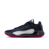 Luka 4 PF 男子籃球鞋