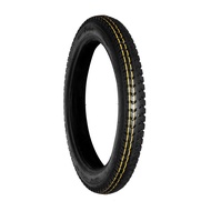 MBP Star 90/90-18 6Ply Special Motorcyle Tire