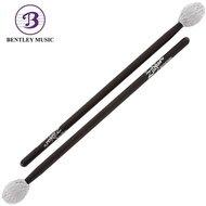 Zildjian ZSDMCMB Cymbal Mallet, Black