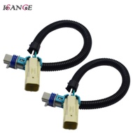 O2 Oxygen Sensor Extension Wire Connector Harness Wires Cables For Chevrolet Corvette Cadillac CTS G
