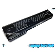 HP 718756-001 718757-001 CA06 CA06XL Laptop Battery