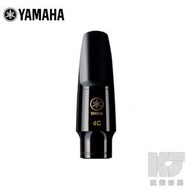 【凱傑樂器】YAMAHA 次中音 Tenor 薩克斯風 吹嘴 膠嘴 TS-4C TS-5C TS-6C TS-7C