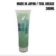 GENTOOLS GREASE 300ML GEN-TG-300