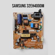 in stock MESIN Psu - POWER SUPPLY - SAMSUNG TV MACHINE 32EH4000M
