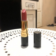 Preoved Revlon Lipstick (shade 423)