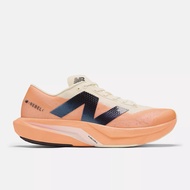 NEW BALANCE FuelCell Rebel v4 MFCXCO4 Men (LF)