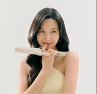 香港現貨vodana 36mm捲髮棒