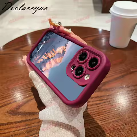 Personalized DIY Customizable Image Cover For Huawei Mate Pirme 11i 5G 3 P 7 30 Pro 50 4 Lite 7i P50