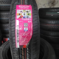 Bridgestone Techno 175/65 R14 Ban mobil ring14