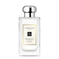 Jo Malone - [方型大禮盒] 英國梨與小蒼蘭古龍 100ml (平行進口貨)[C21-3]