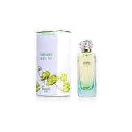 愛馬仕 尼羅河花園淡香水100ml[平行進口](3346138900087)