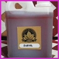 (CEMILAN AWET) COD SAOS ROKOK RASA PABRIKAN (JARUM, 234,GG SURYA, AMILD, MARLBORO, 76,DIPLOMAT, SUKU