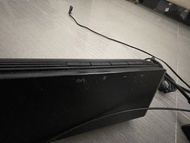 LG sound bar