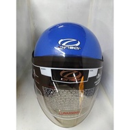 Helmet motor Vx2 onza