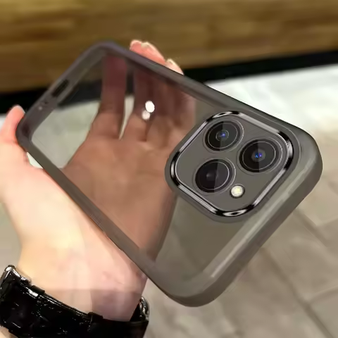 For Tecno Spark 40 Case Tecno Spark 40 Phone Case Tecno Spark 40 Cover Camera Protector Lens Cover