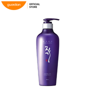 Daeng Gi Meo RI Vitalizing Shampoo 500ml