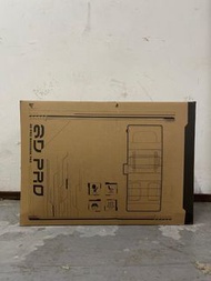 (全新現貨)Future Lab 8D Pro 極手感按摩墊