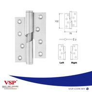 VSP-600VS-DH-131 Door Hinge