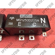 MS1250D225N MS1250D225P Power Module