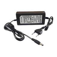 AC DC Adapter 15V 6A Charger Power Supply Adaptor Imax B6 B3 ISDT
