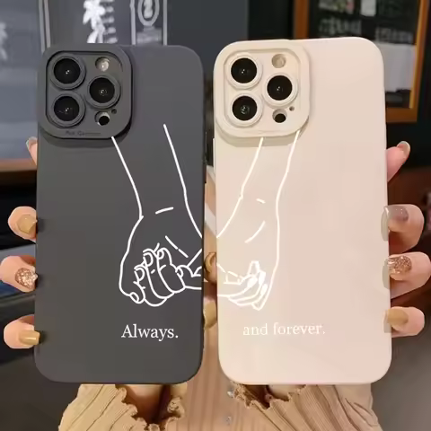 Girls Best Friends Forever Always Phone Case For Samsung Galaxy A16 A06 A26 A54 A32 A33 S25 S24 S23 