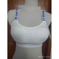 Bra oreo BF 149