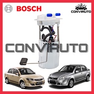 PROTON SAGA BLM FLX BOSCH FUEL PUMP (F01R 005 304) | CONVIAUTO