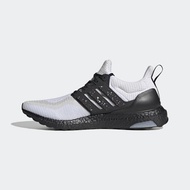 Sepatu Running Adidas Ultraboost Dna-Cty Jakarta Fz4859 Original 100%