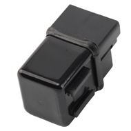 Relay Assy 25230-2S60A 252302S60A For Nissan Desert Thunder Frontier King Cab Truck ZN EG Np300 F/Sb