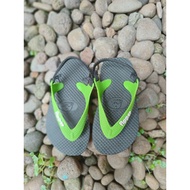 FIPPER Children's flip flops/children's slippers/children's sandals