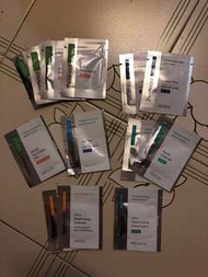 #sellfaster Neostrata eye cream, gel plus, face cream