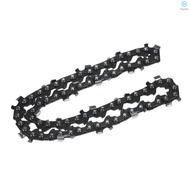 6 Inch Chainsaw Chain Chainsaw 6 Chainsaw Handheld Chainsaw Top101 Stock ] 6 [fany] Intu [ Stock ]