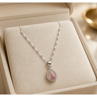 (starsilver online shop )Silver 92.5% Italy Silver silver Necklace