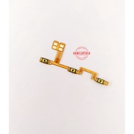 Flexible Infinix Hot 7-Power+Volume/Flexible Power+Volume Infinix Hot 7-Power