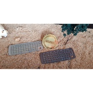 Qwerty keypad nokia 9300 9300i
