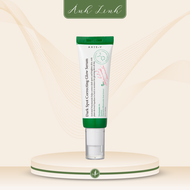 Tinh Chất Dưỡng Sáng Da Giảm Thâm Mụn AXIS -Y Dark Spot Correcting Glow Serum 50ml