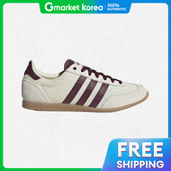 adidas | Adidas Japan Womens - Crewhtmaroongum3 Jr7161 2403521