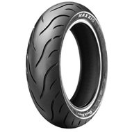 ! BAN MAXXIS MAG1 GREENDEVIL 100/80-14 -