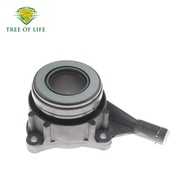 FORD RANGER T6 2.2 2.3 MAZDA BT-50 II Pickup B22, B32, UP, UR (2011-2018) LOWER CLUTCH PUMP 6 SPEED 