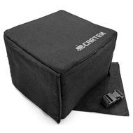 CARTEM 電池保護保溫罩 Kia The New Sportage R 柴油 90 高級型 1個