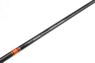 MCA-Golf New Mitsubishi Tensei CK PRO Orange 50 Regular Flex Driver Graphite Shaft