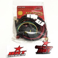 Cable Body Brt Ecu Juken Smartkey Afr Meter Data Box Economical