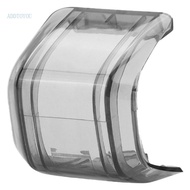 【3C】 Gimbals Guard Lens Cover Protector Caps for Avata 2  Accessories Dustproof