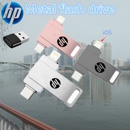 Otg Pendrive 2TB UsbC Flash Drive 512GB TypeC Thumb Drive for Otg iPhone Pendrive TypeC