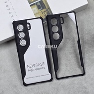 Shockproof Armor Case Tecno Camon 40 Tecno Camon 40 Pro 5G Case