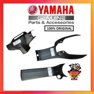 REMPIT Yamaha Ss2 Sstwo Original Yamaha 100% Hly 4vh Inner SRX