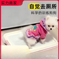 Urinal Puppy Pet Dogs Love Teddy Toilets Small Dogs Factory Direct Sales Toilets Dog Potty 5OCP