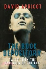 The Book Depository: Tales from The Children of the Egg