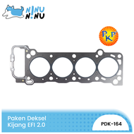 Packing Head Toyota Kijang EFI 2.0 PKP